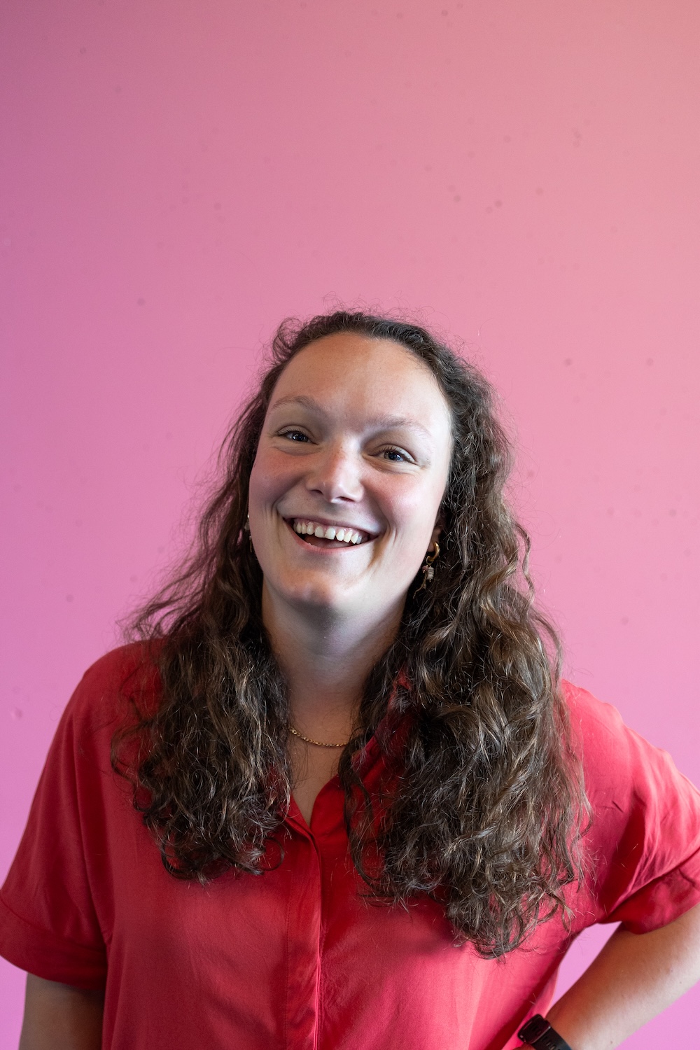 Kinesitherapeut Kato